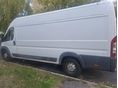 CITROEN JUMPER 2011 - 3