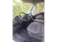 CITROEN JUMPER 2011 - 4
