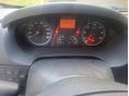CITROEN JUMPER 2011 - 5