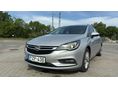 OPEL ASTRA K 2018/8 - 1