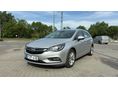 OPEL ASTRA K 2018/8 - 2