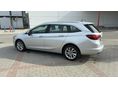 OPEL ASTRA K 2018/8 - 3