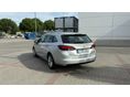 OPEL ASTRA K 2018/8 - 4
