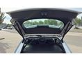 OPEL ASTRA K 2018/8 - 5