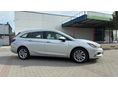 OPEL ASTRA K 2018/8 - 6