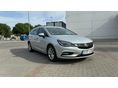 OPEL ASTRA K 2018/8 - 7