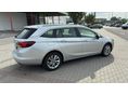 OPEL ASTRA K 2018/8 - 8