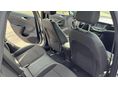 OPEL ASTRA K 2018/8 - 9