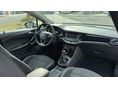 OPEL ASTRA K 2018/8 - 10