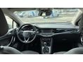 OPEL ASTRA K 2018/8 - 11