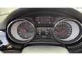 OPEL ASTRA K 2018/8 - 12