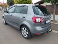 VOLKSWAGEN GOLF PLUS 2007/7 - 3
