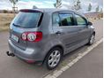VOLKSWAGEN GOLF PLUS 2007/7 - 4