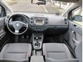 VOLKSWAGEN GOLF PLUS 2007/7 - 6