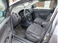 VOLKSWAGEN GOLF PLUS 2007/7 - 7