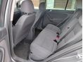 VOLKSWAGEN GOLF PLUS 2007/7 - 8