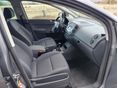 VOLKSWAGEN GOLF PLUS 2007/7 - 9