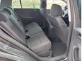 VOLKSWAGEN GOLF PLUS 2007/7 - 10