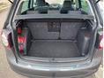VOLKSWAGEN GOLF PLUS 2007/7 - 11