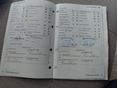 VOLKSWAGEN GOLF PLUS 2007/7 - 16