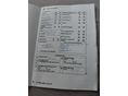 VOLKSWAGEN GOLF PLUS 2007/7 - 19