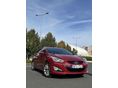 HYUNDAI I40 2014/8 - 1