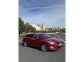 HYUNDAI I40 2014/8 - 2