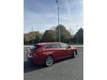 HYUNDAI I40 2014/8 - 3