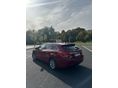 HYUNDAI I40 2014/8 - 4