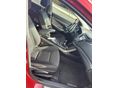 HYUNDAI I40 2014/8 - 9