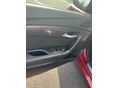 HYUNDAI I40 2014/8 - 10