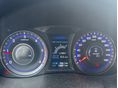 HYUNDAI I40 2014/8 - 11