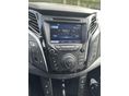 HYUNDAI I40 2014/8 - 12