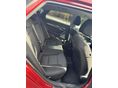 HYUNDAI I40 2014/8 - 8