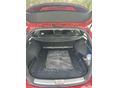 HYUNDAI I40 2014/8 - 5