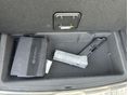 HYUNDAI I40 2014/8 - 6