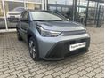 TOYOTA AYGO 2026 - 1