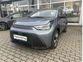 TOYOTA AYGO 2026 - 2