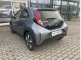TOYOTA AYGO 2026 - 3