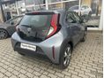 TOYOTA AYGO 2026 - 4