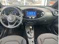 TOYOTA AYGO 2026 - 5