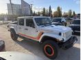 JEEP GLADIATOR 2021/1 - 1