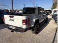 JEEP GLADIATOR 2021/1 - 2