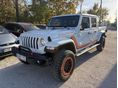 JEEP GLADIATOR 2021/1 - 3