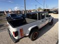 JEEP GLADIATOR 2021/1 - 4