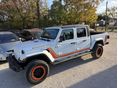 JEEP GLADIATOR 2021/1 - 5