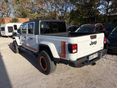 JEEP GLADIATOR 2021/1 - 6