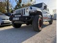 JEEP GLADIATOR 2021/1 - 7