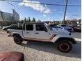 JEEP GLADIATOR 2021/1 - 8