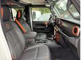 JEEP GLADIATOR 2021/1 - 12